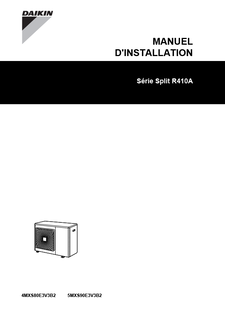 MXS-E_3PFR401524-4_IM_Declaration of Conformity_French download